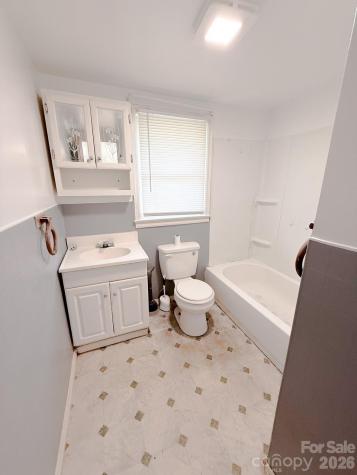 2114 Shelby Highway Blacksburg SC 29702