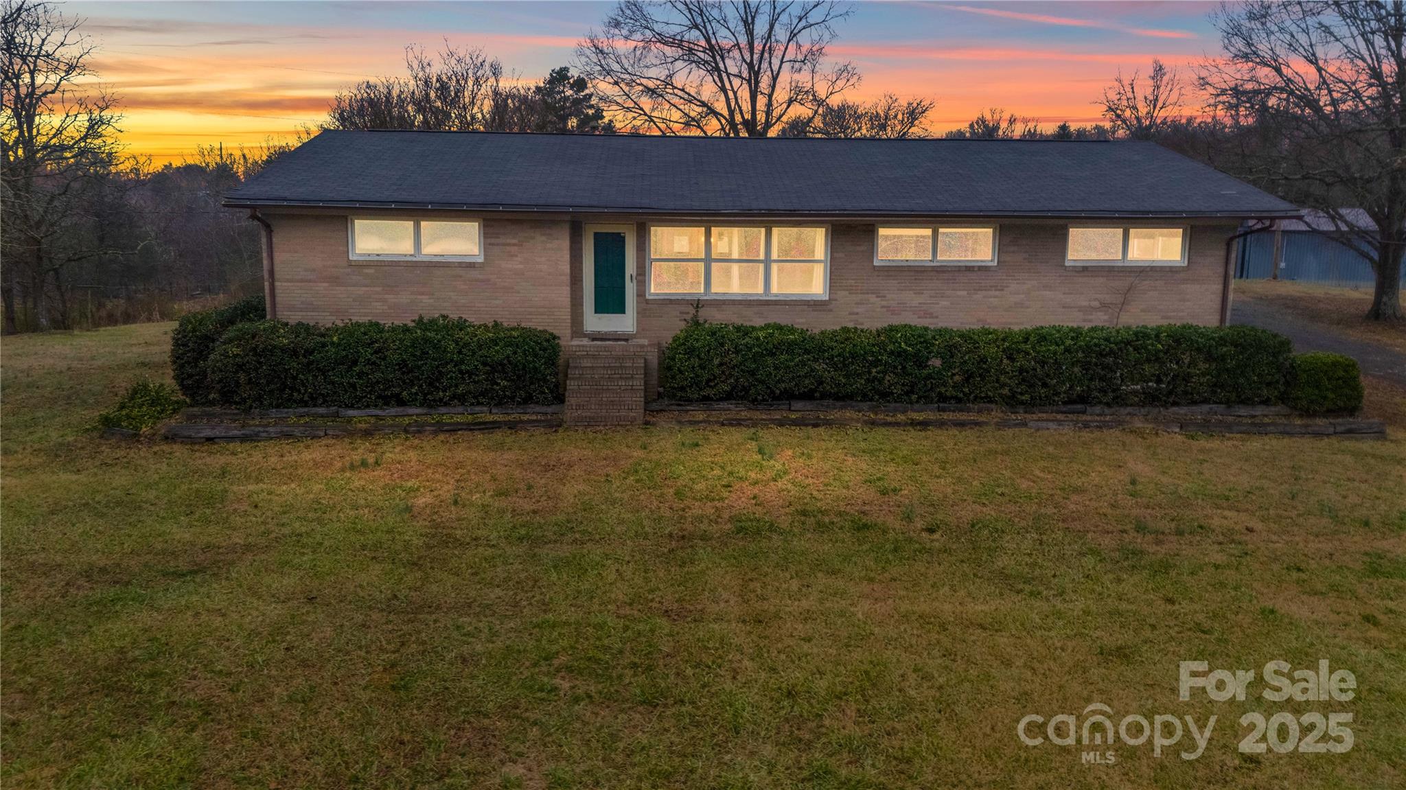 20329 Efird Road Albemarle NC 28001