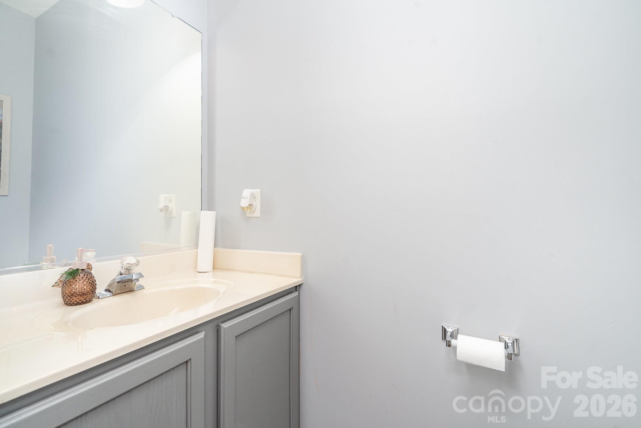 407 Goodloe Drive Charlotte NC 28262