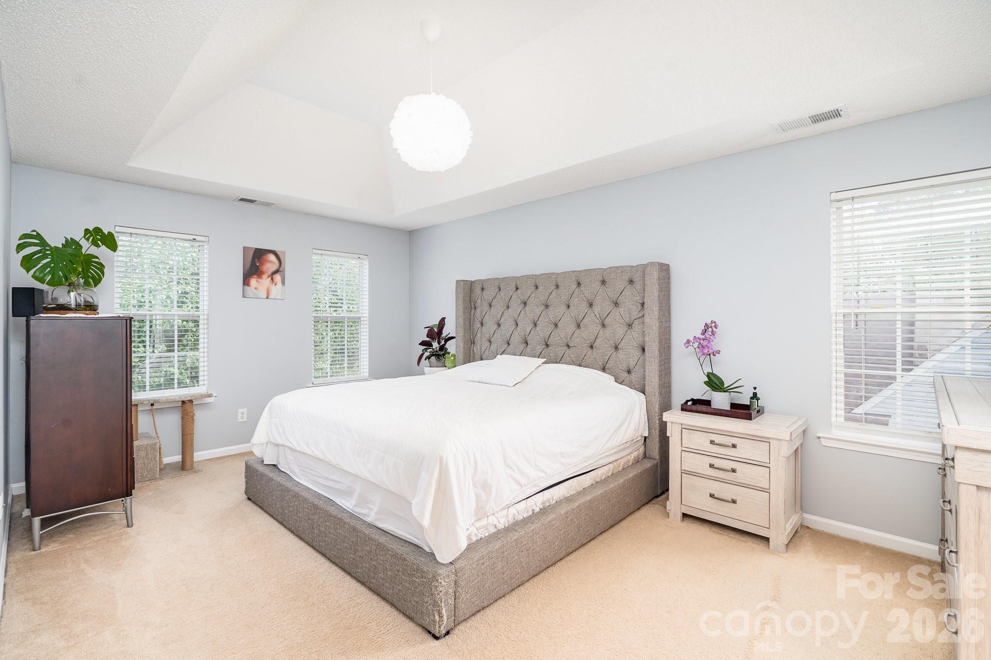 407 Goodloe Drive Charlotte NC 28262