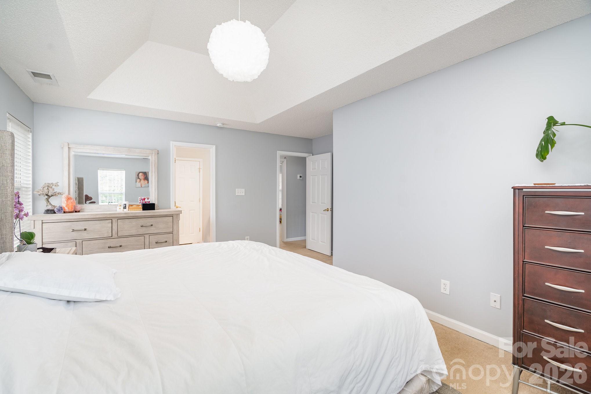 407 Goodloe Drive Charlotte NC 28262