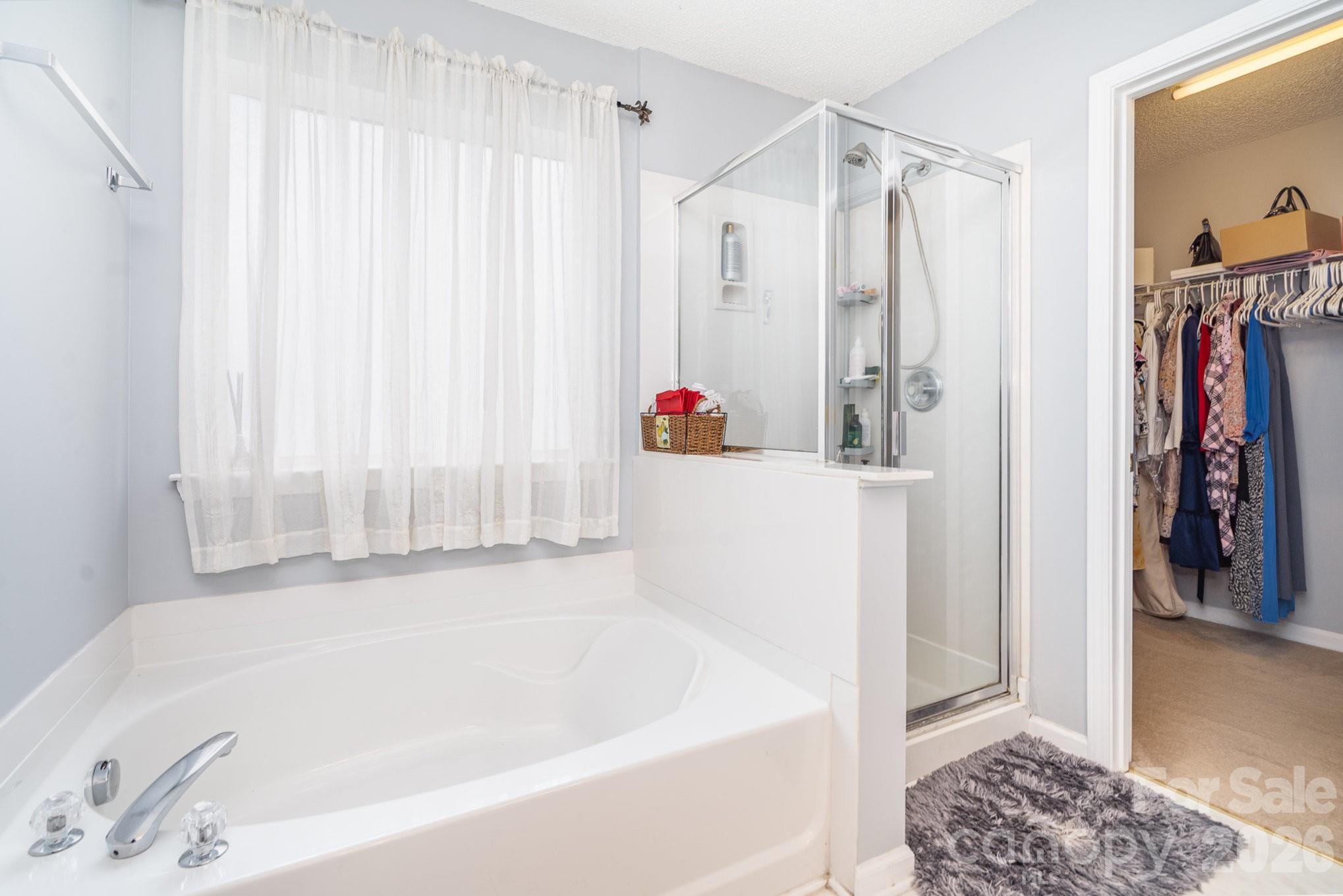 407 Goodloe Drive Charlotte NC 28262