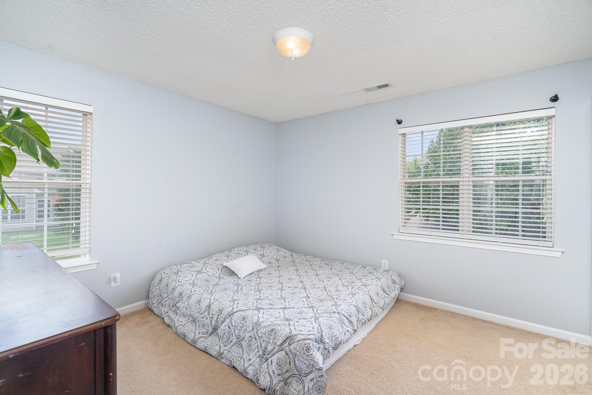 407 Goodloe Drive Charlotte NC 28262