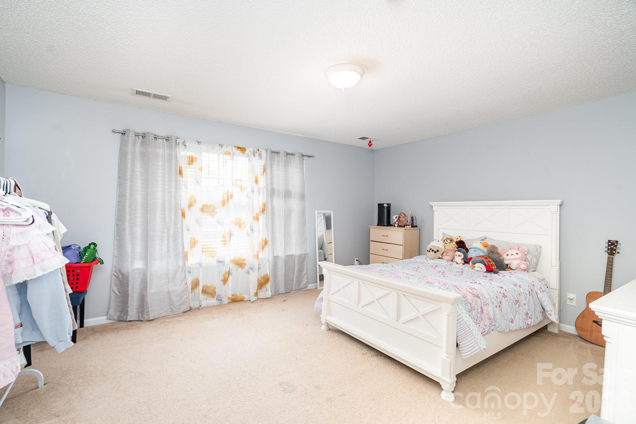 407 Goodloe Drive Charlotte NC 28262