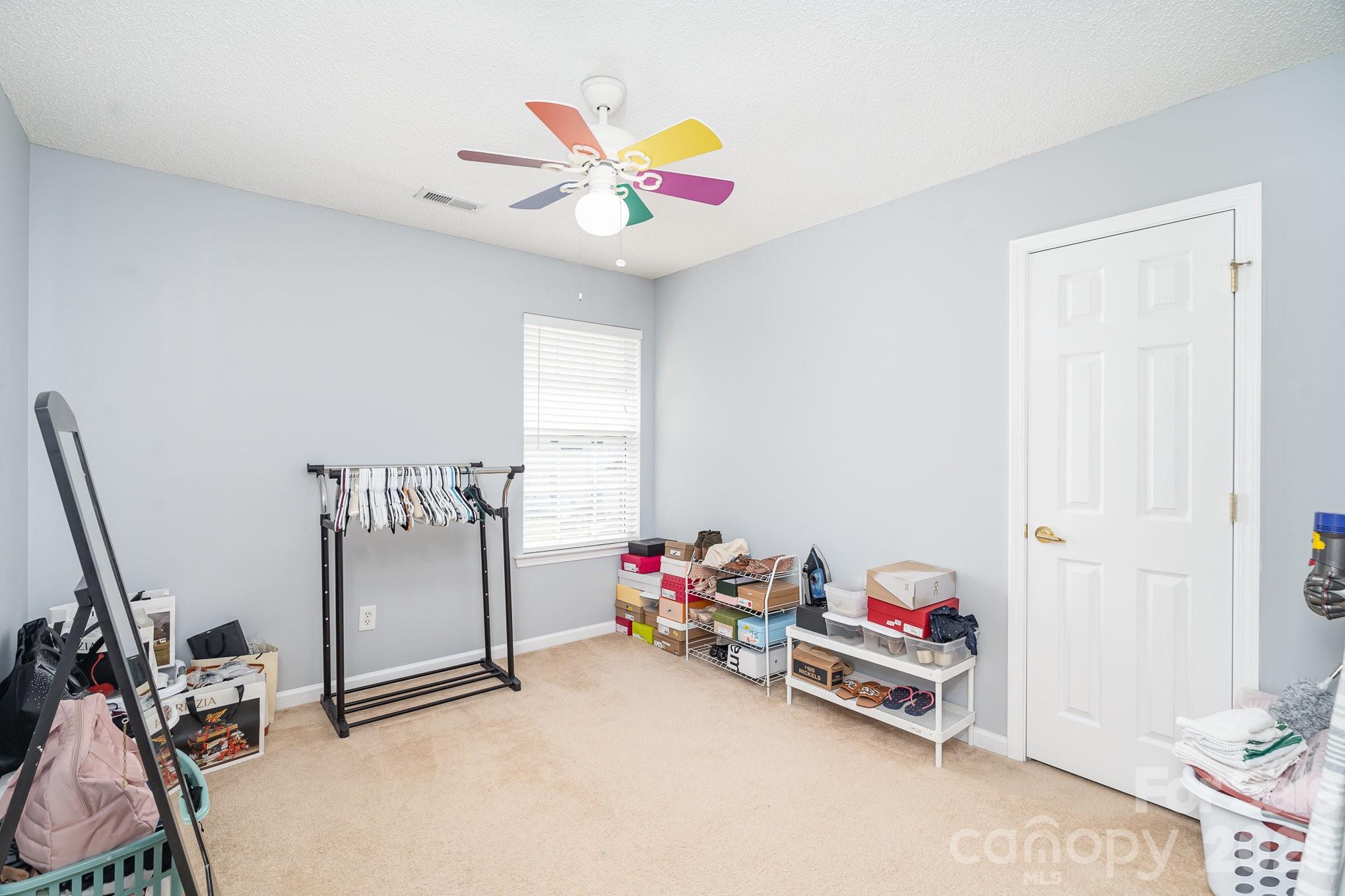 407 Goodloe Drive Charlotte NC 28262