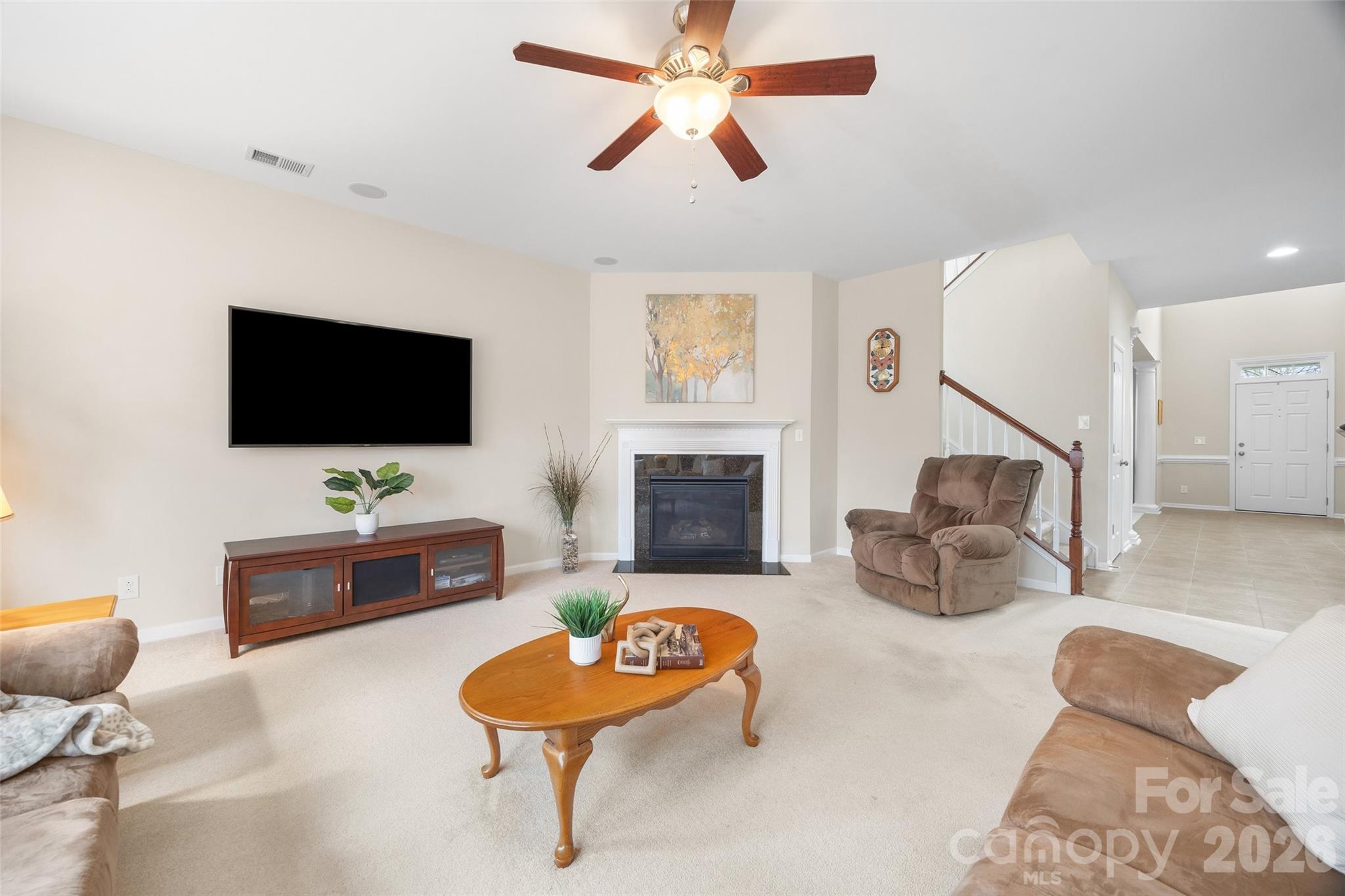 2205 Trading Ford Drive Waxhaw NC 28173