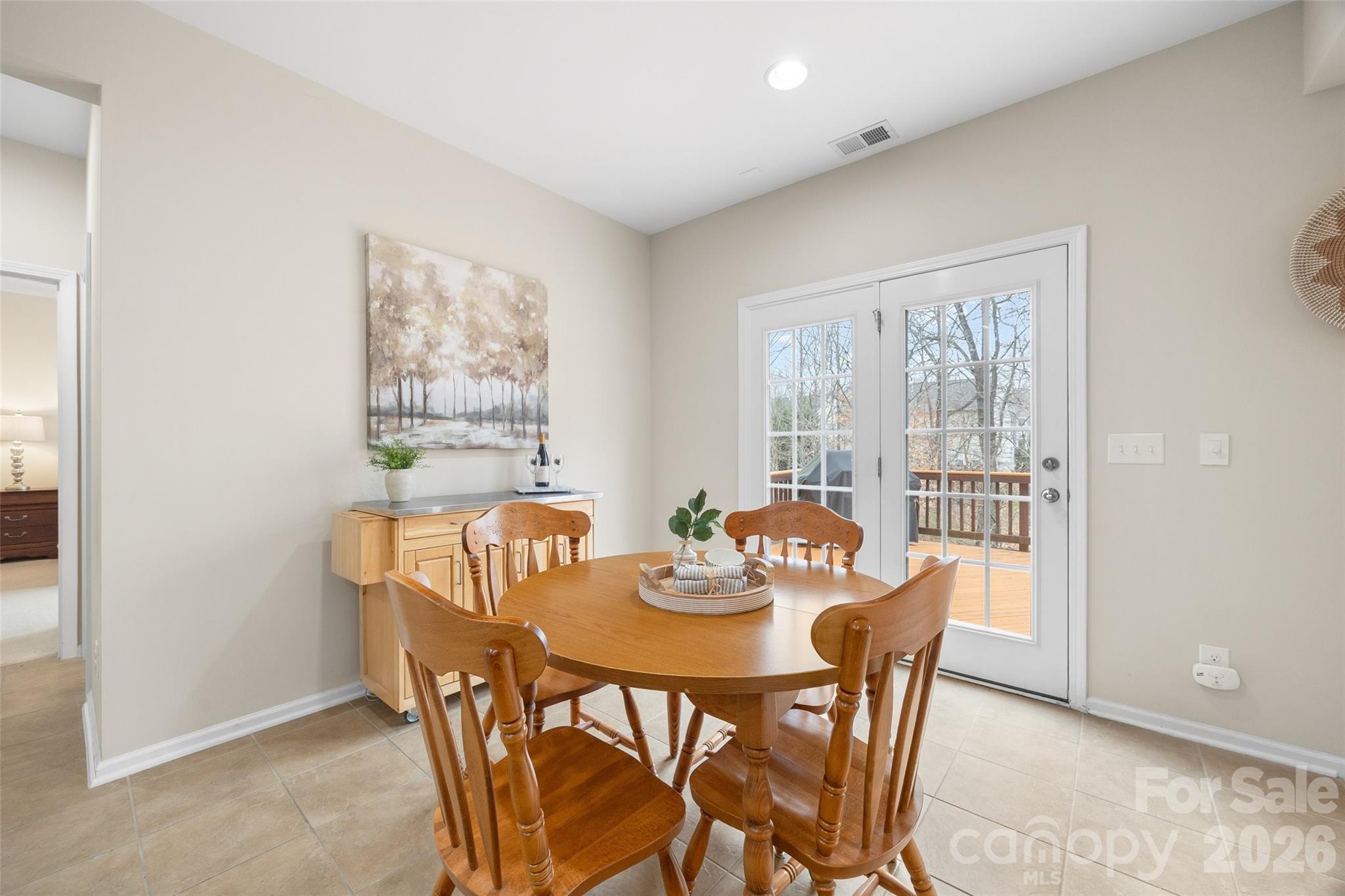 2205 Trading Ford Drive Waxhaw NC 28173
