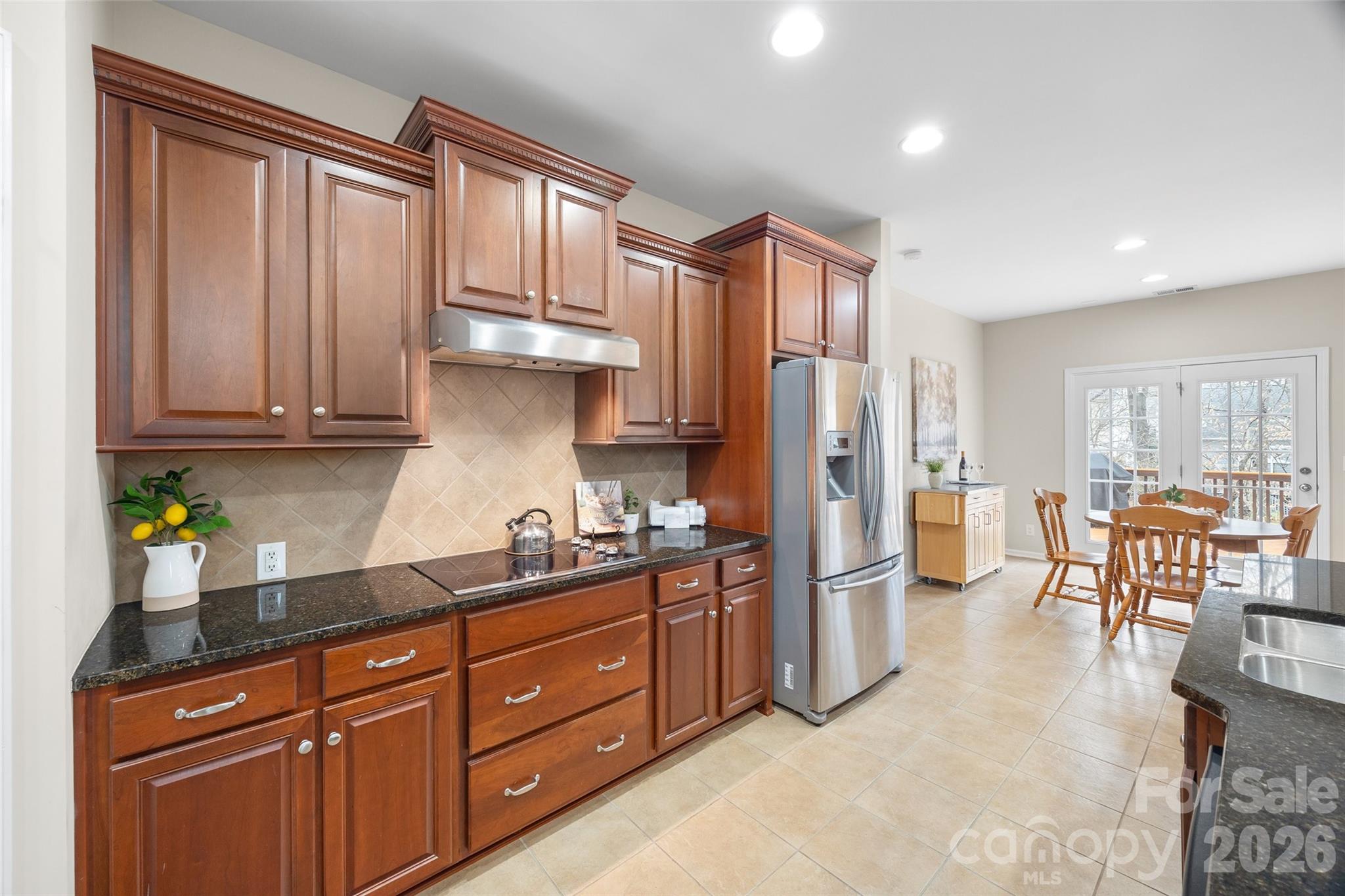 2205 Trading Ford Drive Waxhaw NC 28173