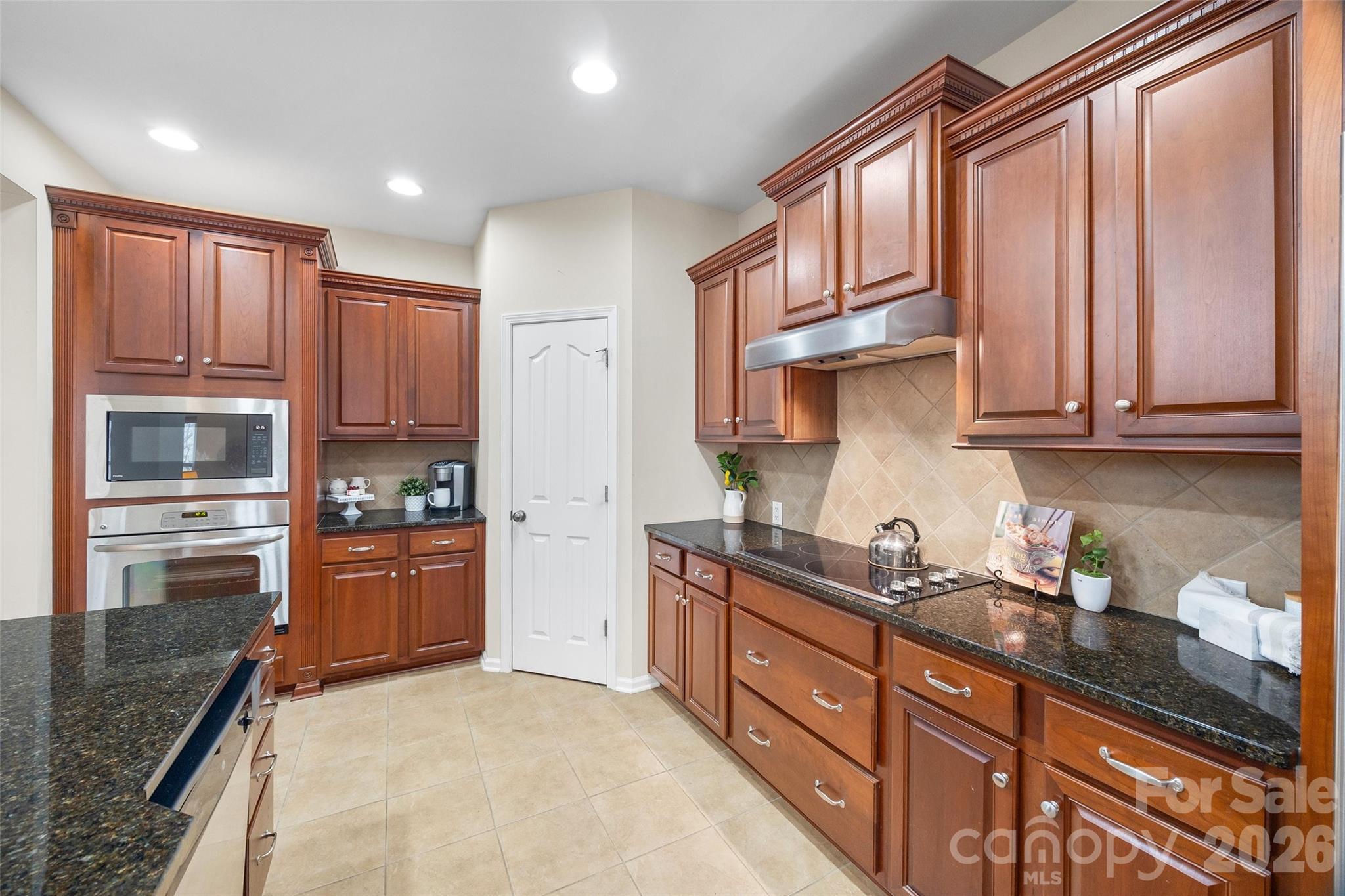 2205 Trading Ford Drive Waxhaw NC 28173