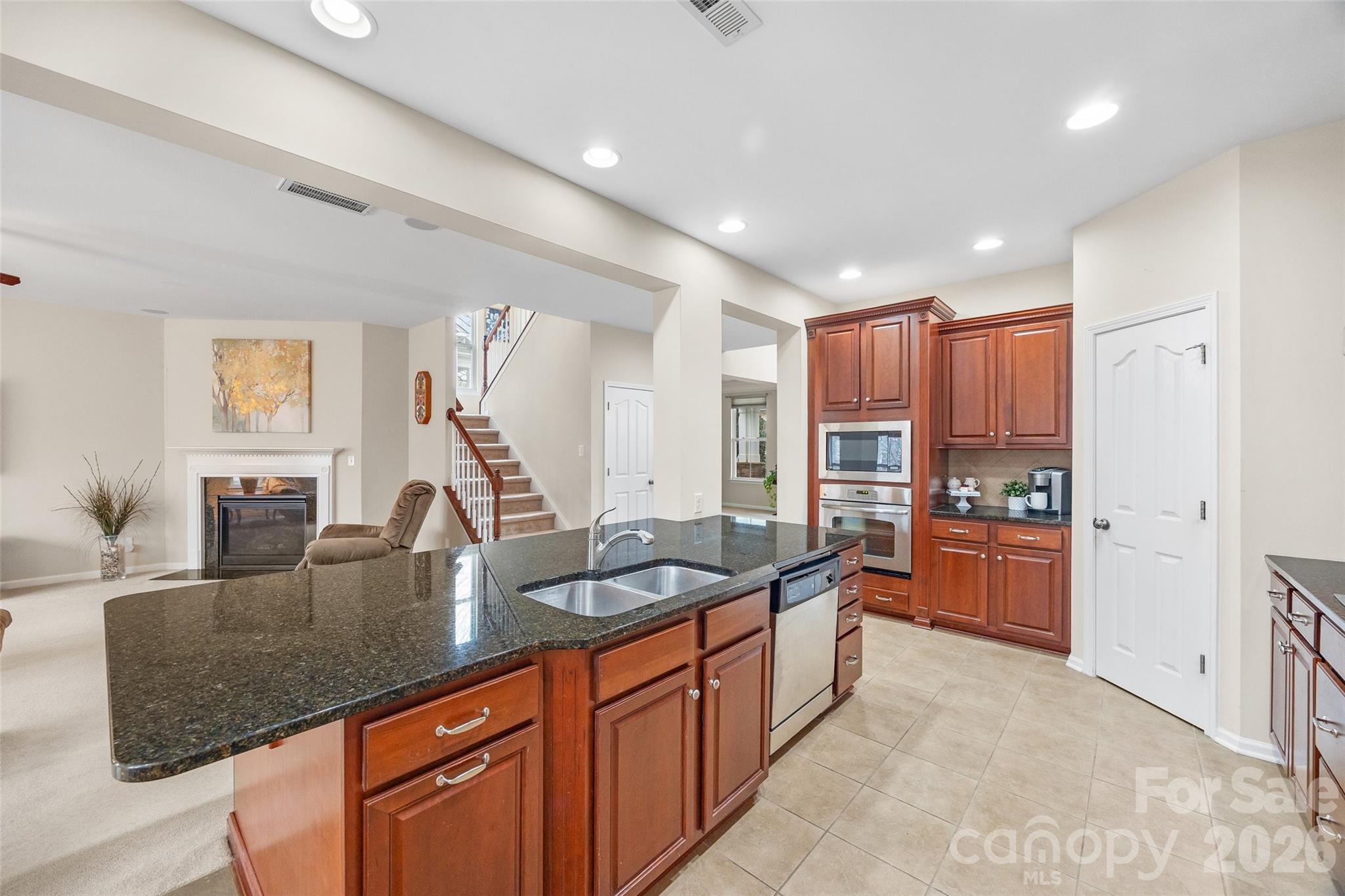 2205 Trading Ford Drive Waxhaw NC 28173