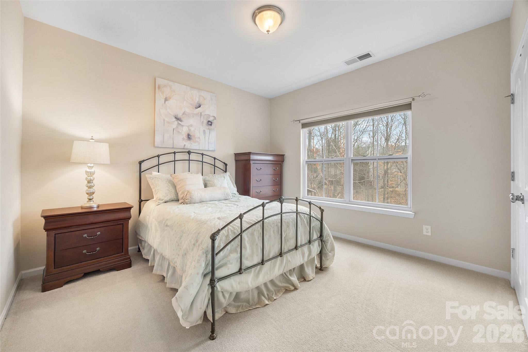 2205 Trading Ford Drive Waxhaw NC 28173
