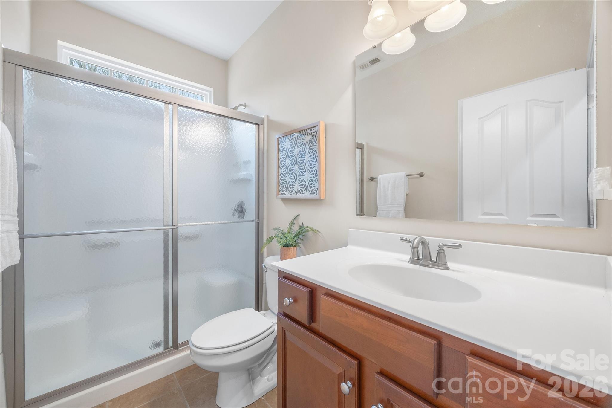 2205 Trading Ford Drive Waxhaw NC 28173