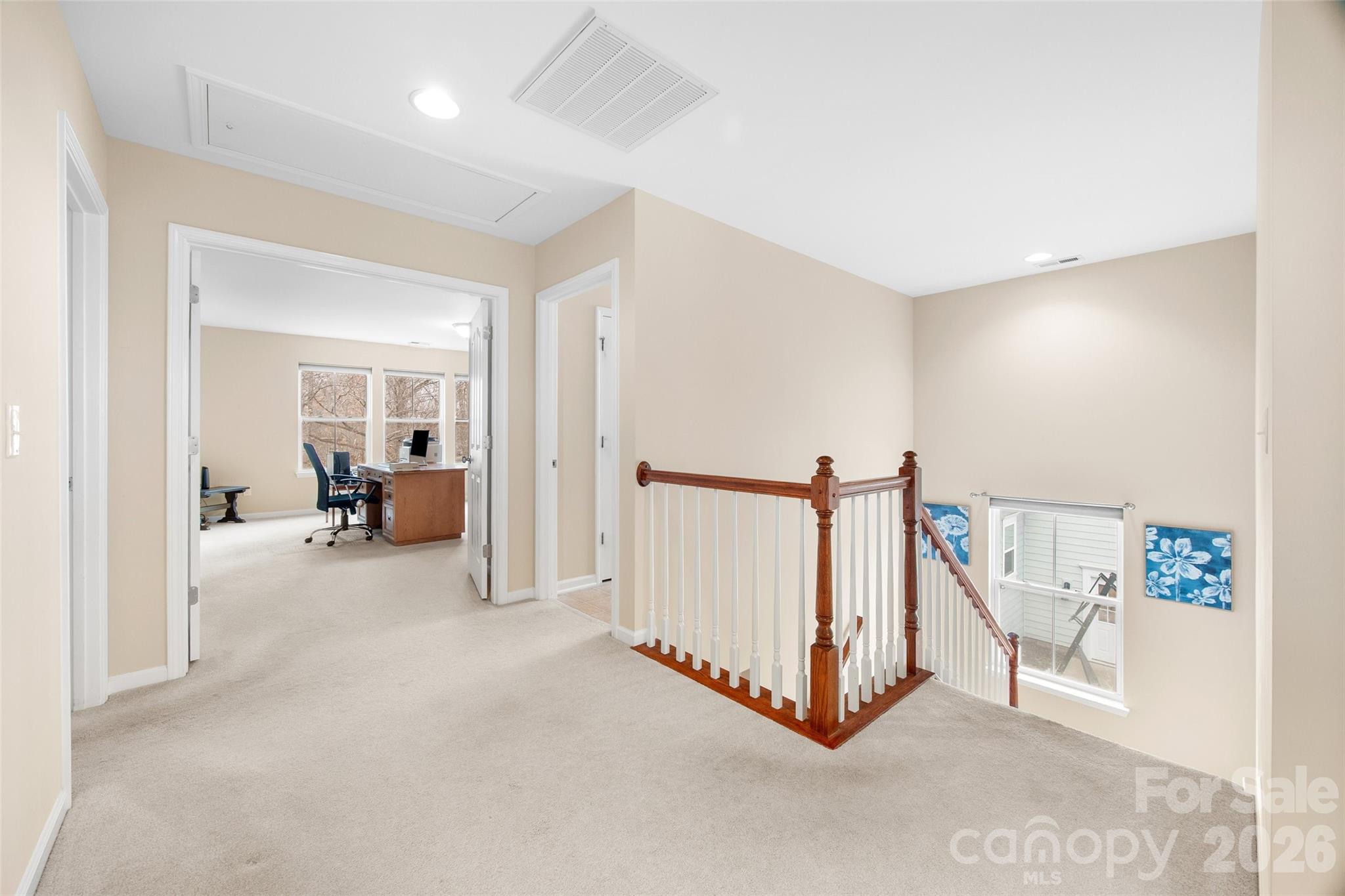 2205 Trading Ford Drive Waxhaw NC 28173