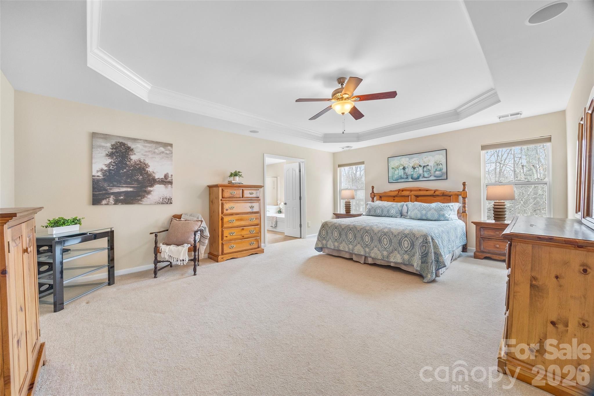 2205 Trading Ford Drive Waxhaw NC 28173