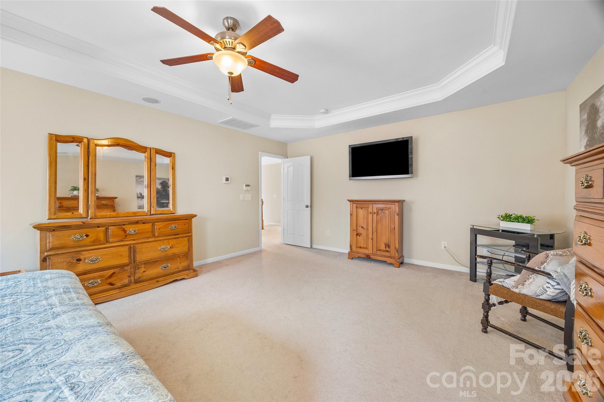 2205 Trading Ford Drive Waxhaw NC 28173