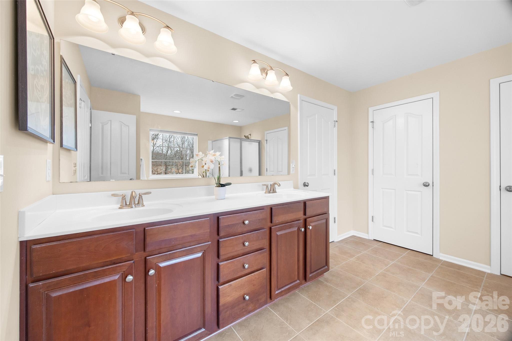 2205 Trading Ford Drive Waxhaw NC 28173