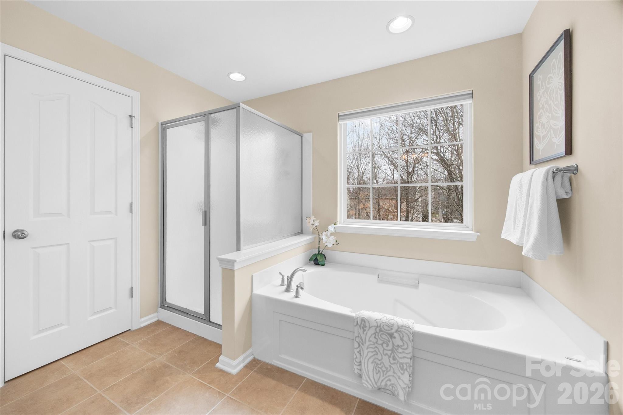 2205 Trading Ford Drive Waxhaw NC 28173