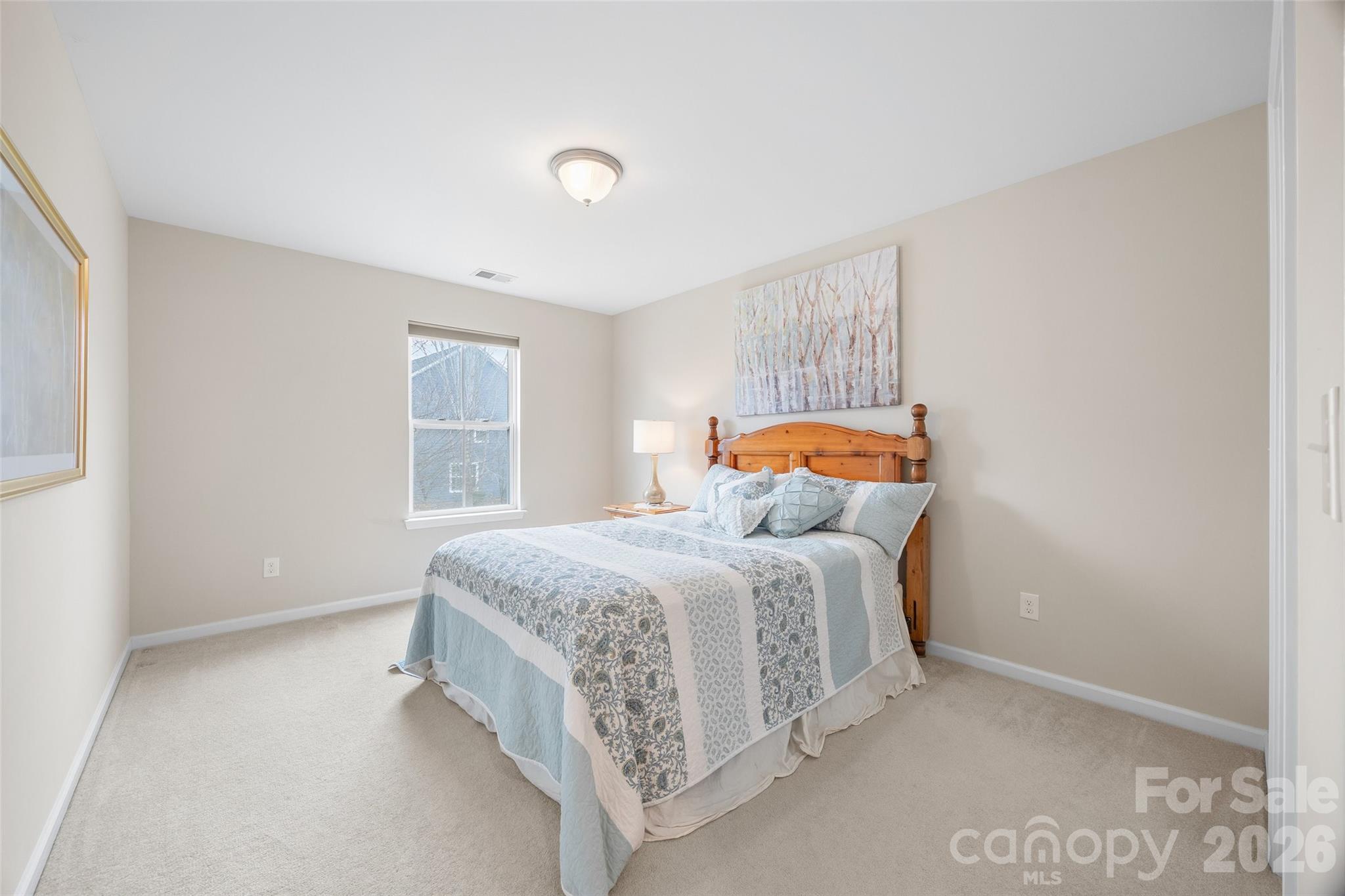 2205 Trading Ford Drive Waxhaw NC 28173