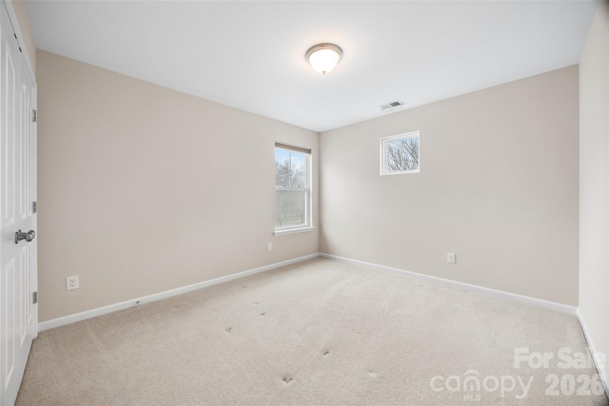 2205 Trading Ford Drive Waxhaw NC 28173
