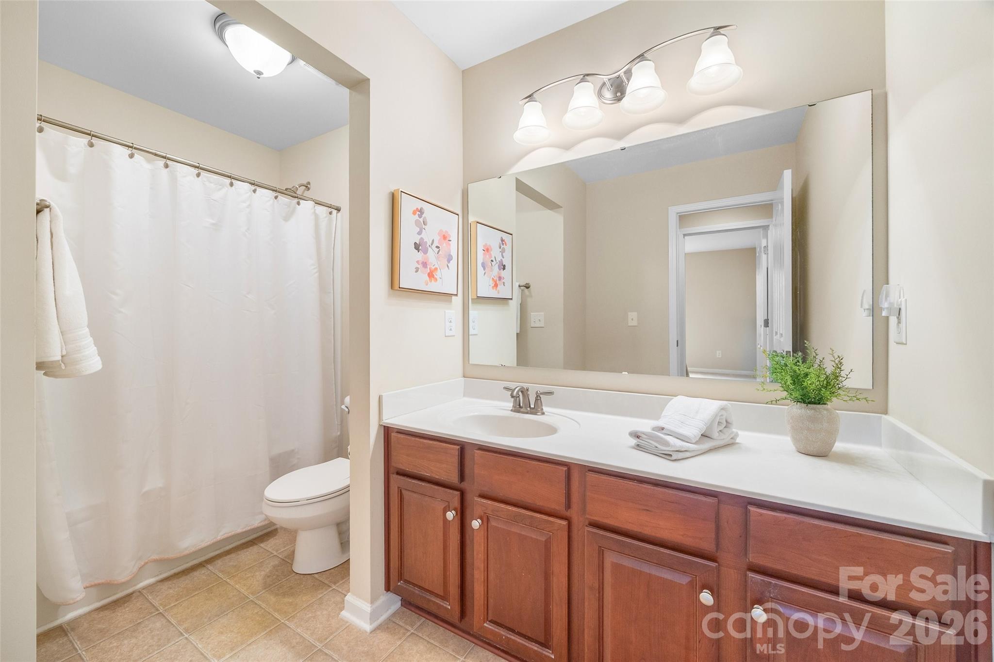 2205 Trading Ford Drive Waxhaw NC 28173