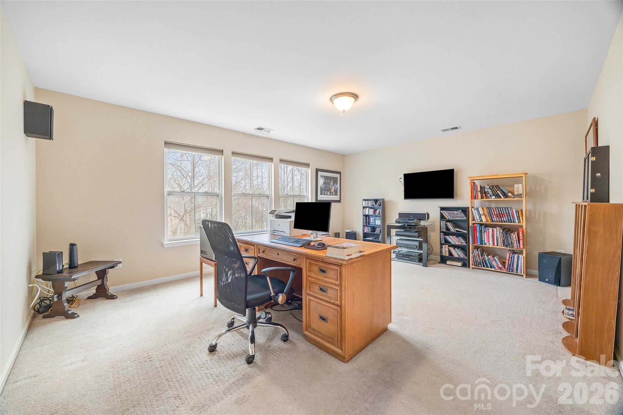 2205 Trading Ford Drive Waxhaw NC 28173