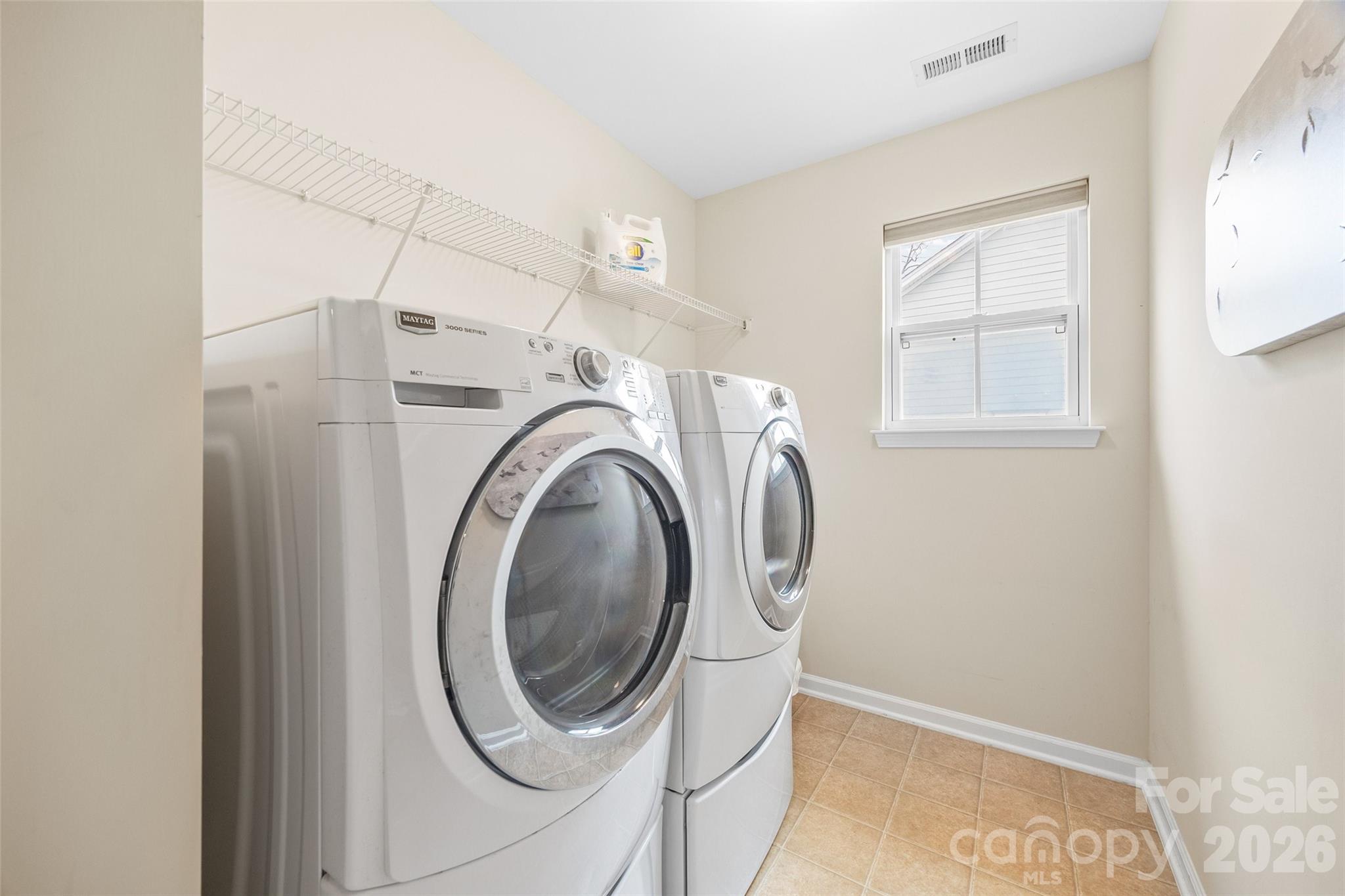 2205 Trading Ford Drive Waxhaw NC 28173