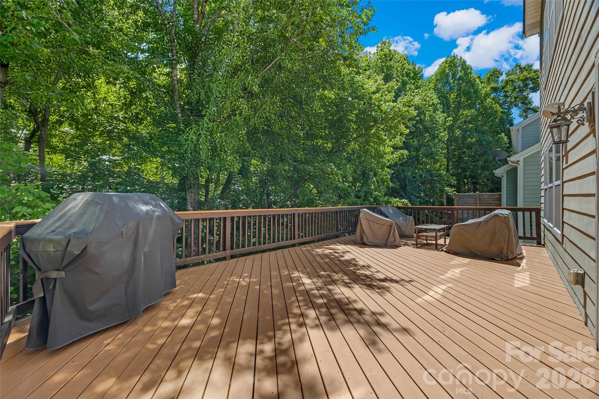 2205 Trading Ford Drive Waxhaw NC 28173
