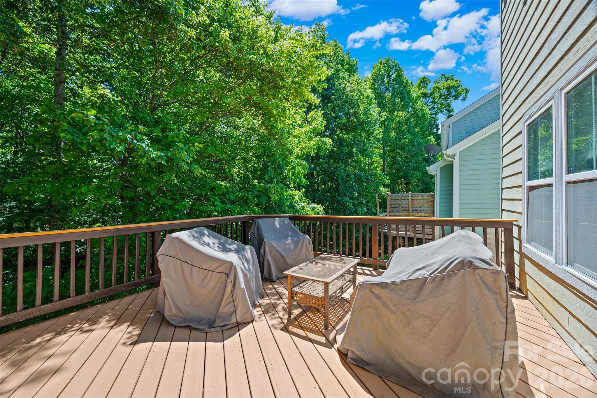 2205 Trading Ford Drive Waxhaw NC 28173