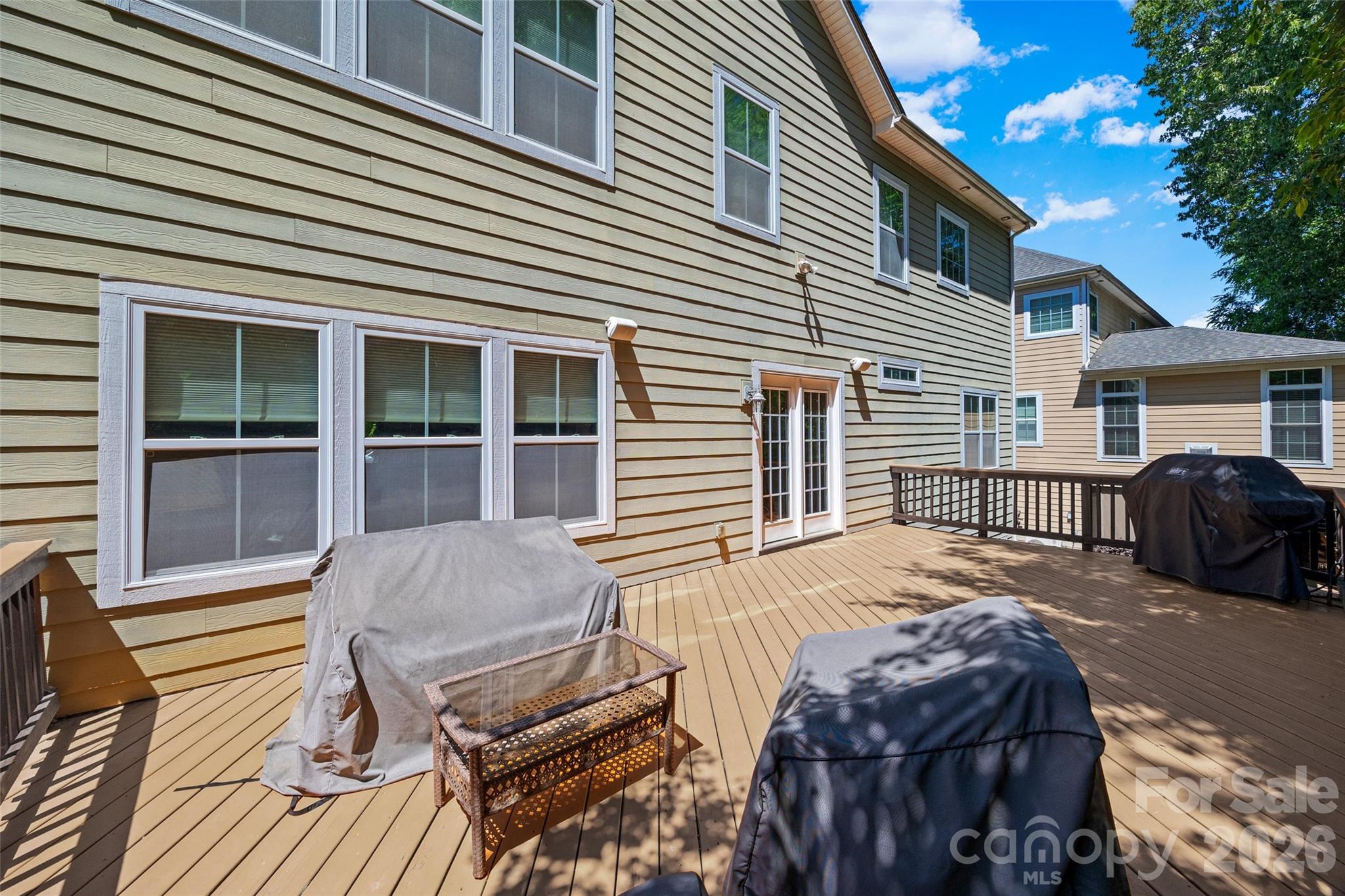 2205 Trading Ford Drive Waxhaw NC 28173