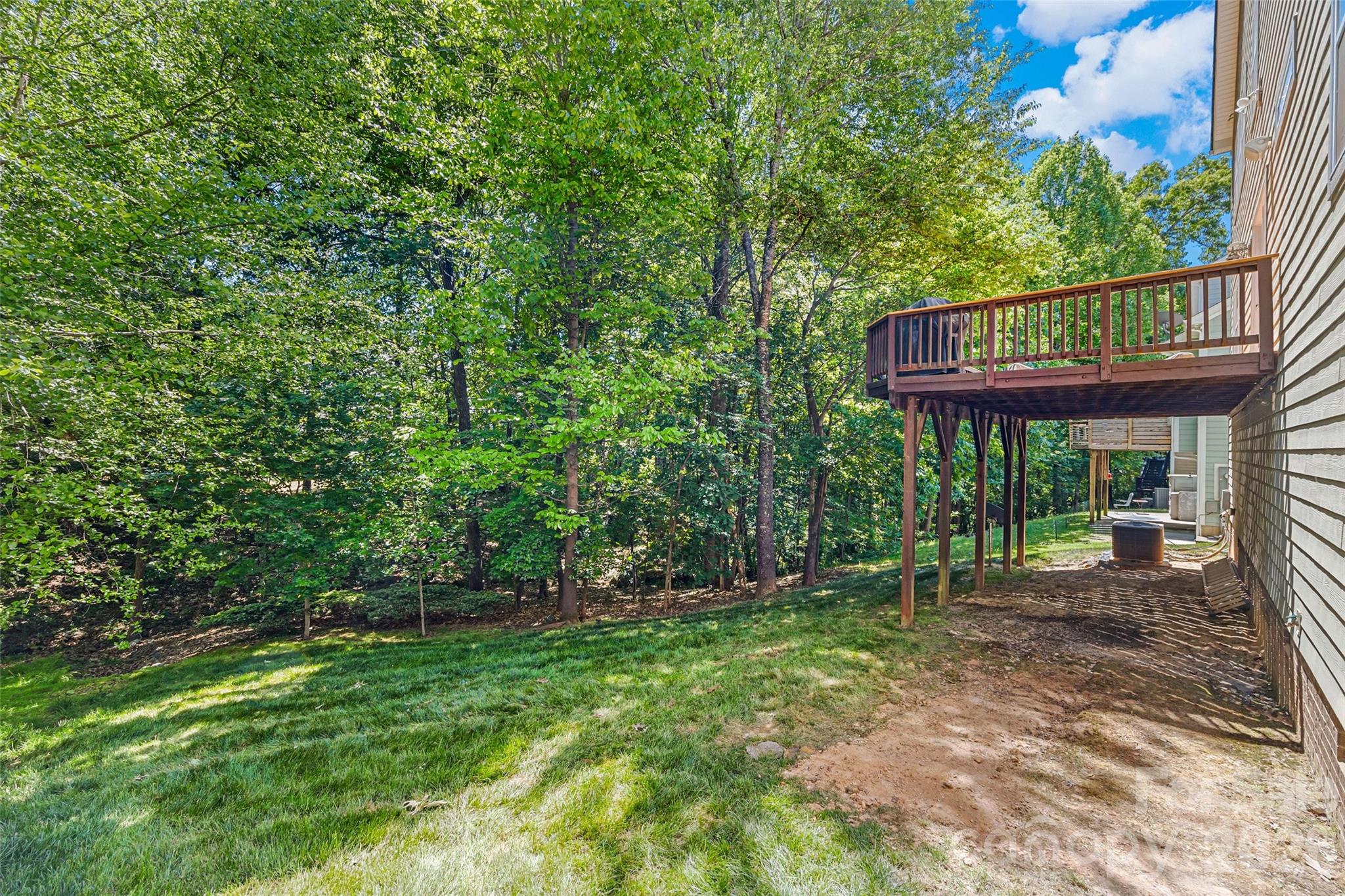 2205 Trading Ford Drive Waxhaw NC 28173