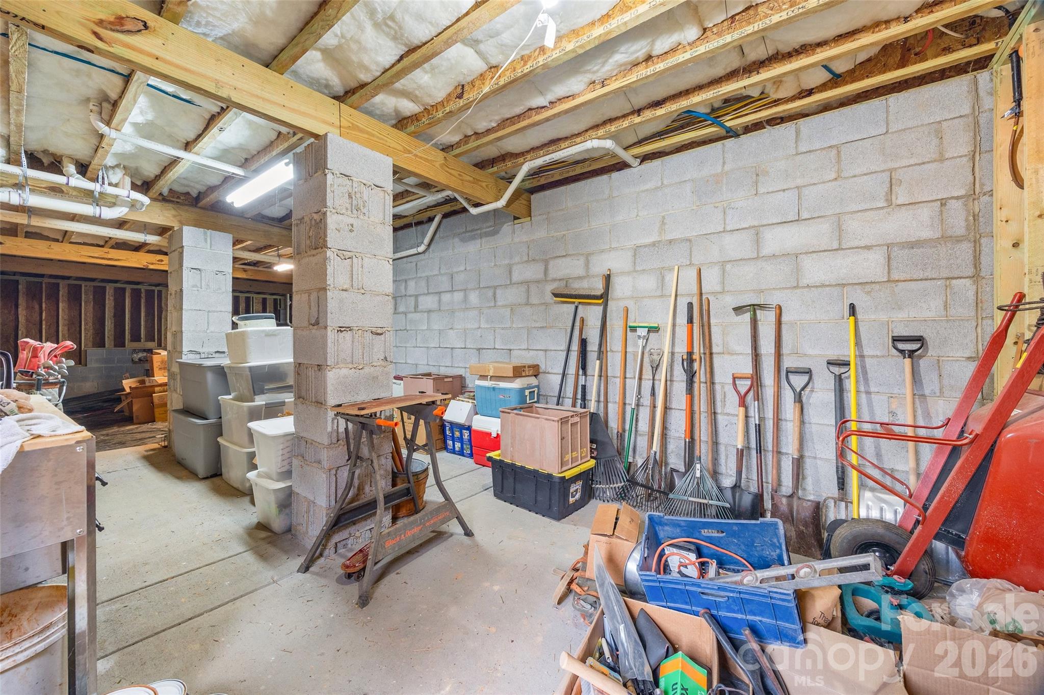 2205 Trading Ford Drive Waxhaw NC 28173