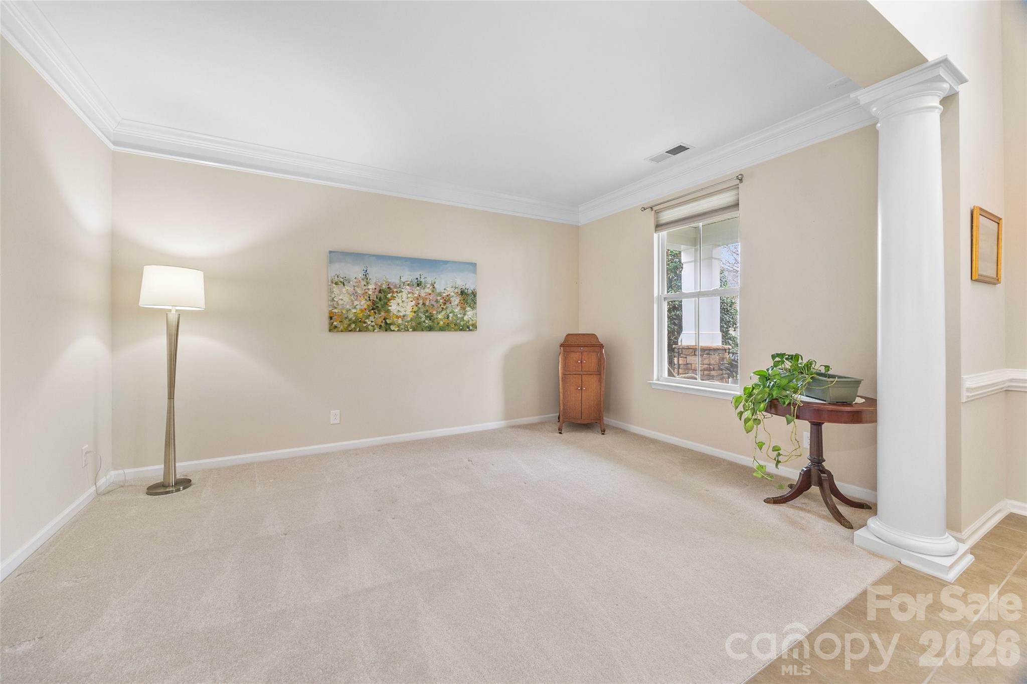 2205 Trading Ford Drive Waxhaw NC 28173
