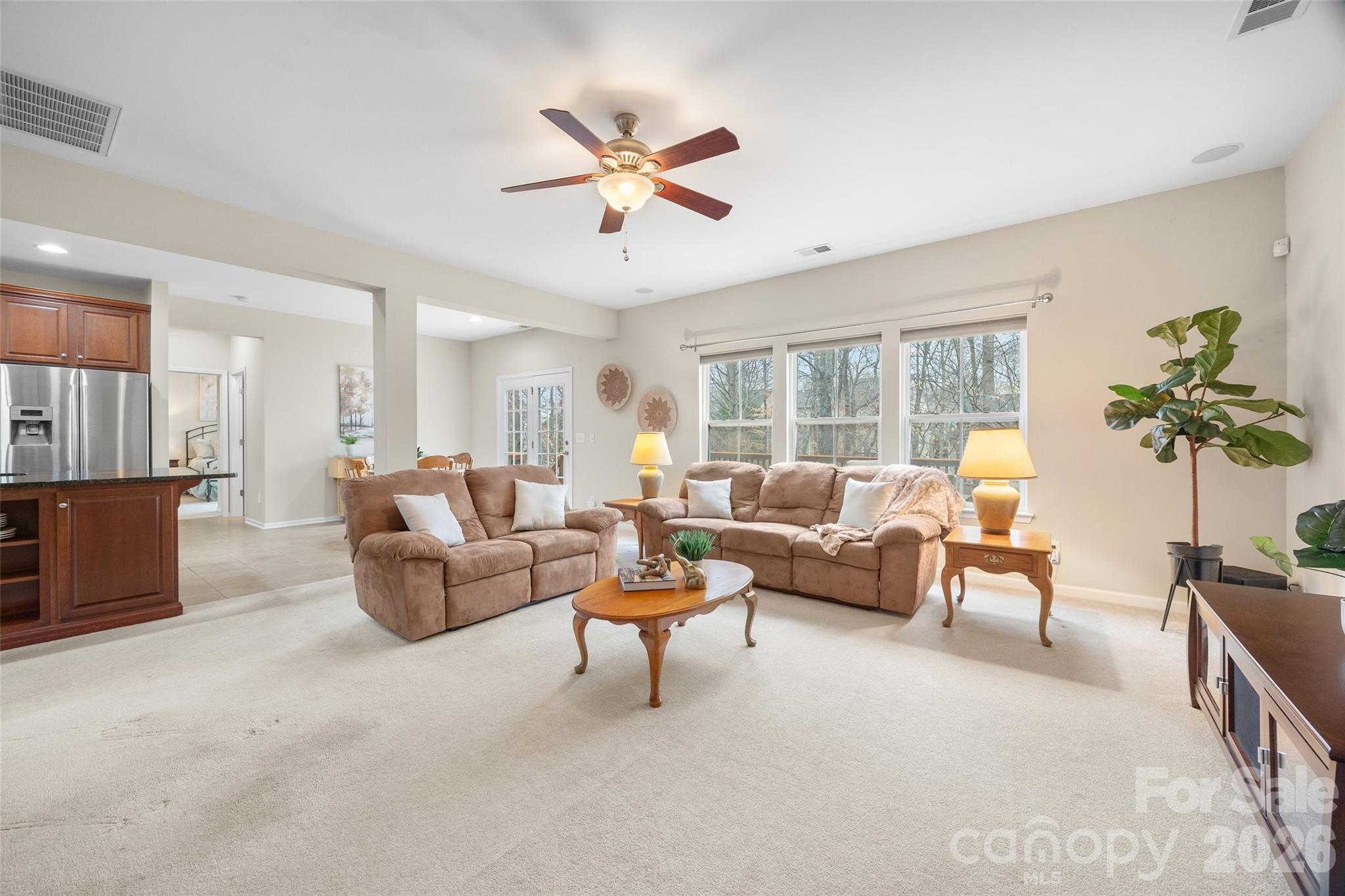 2205 Trading Ford Drive Waxhaw NC 28173