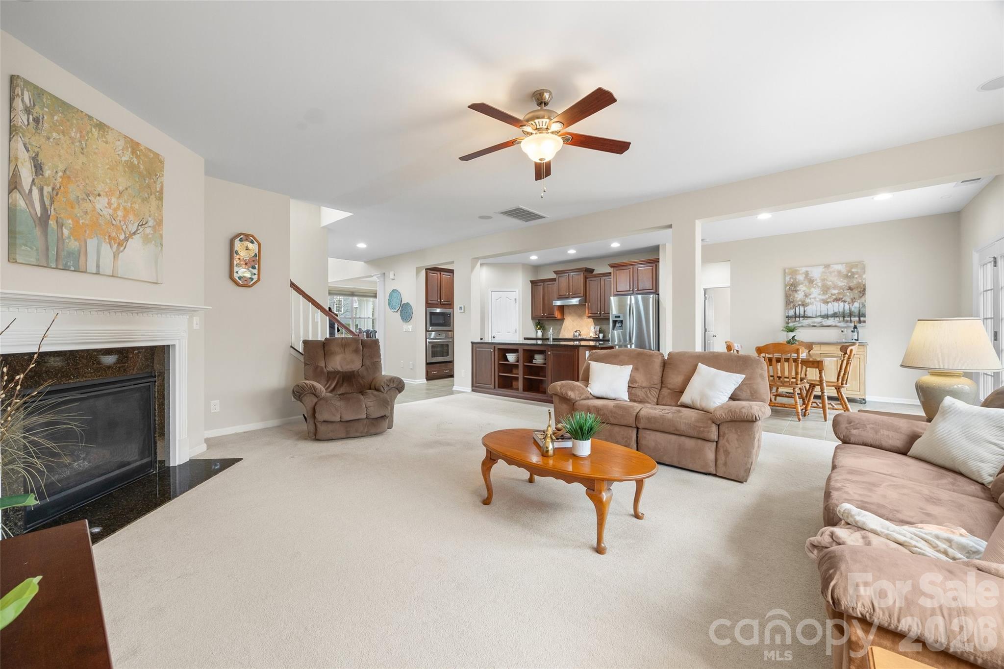 2205 Trading Ford Drive Waxhaw NC 28173