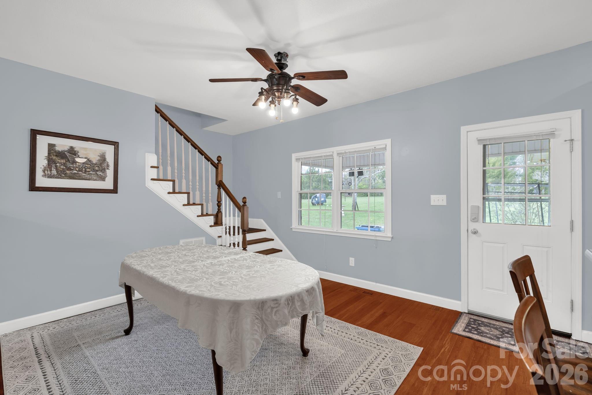 115 Emma Lane Statesville NC 28625