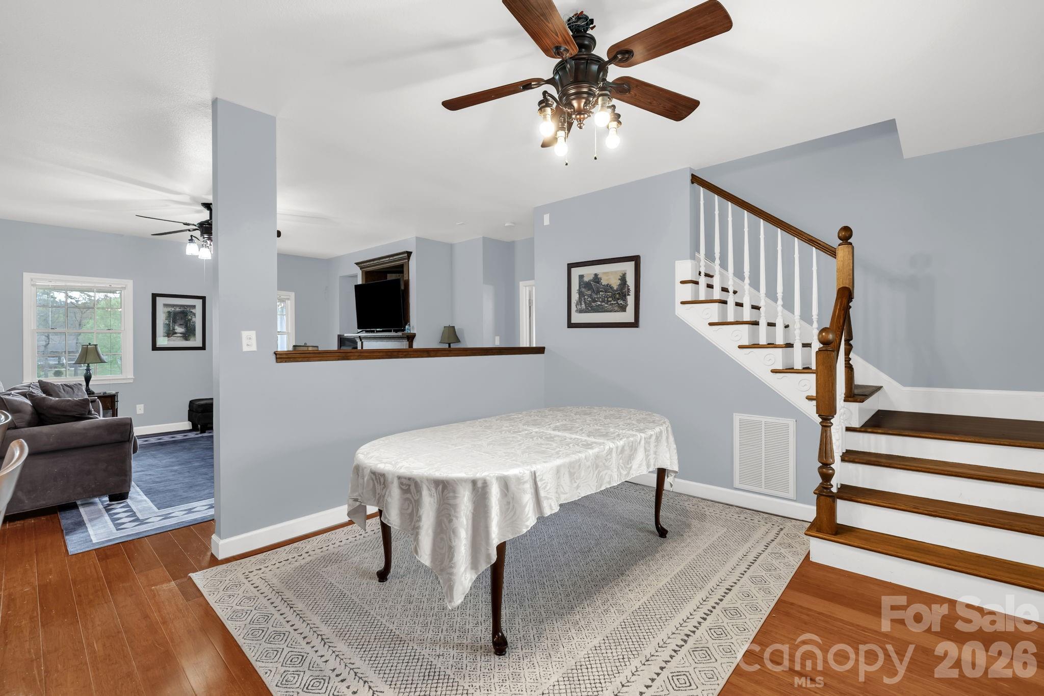 115 Emma Lane Statesville NC 28625