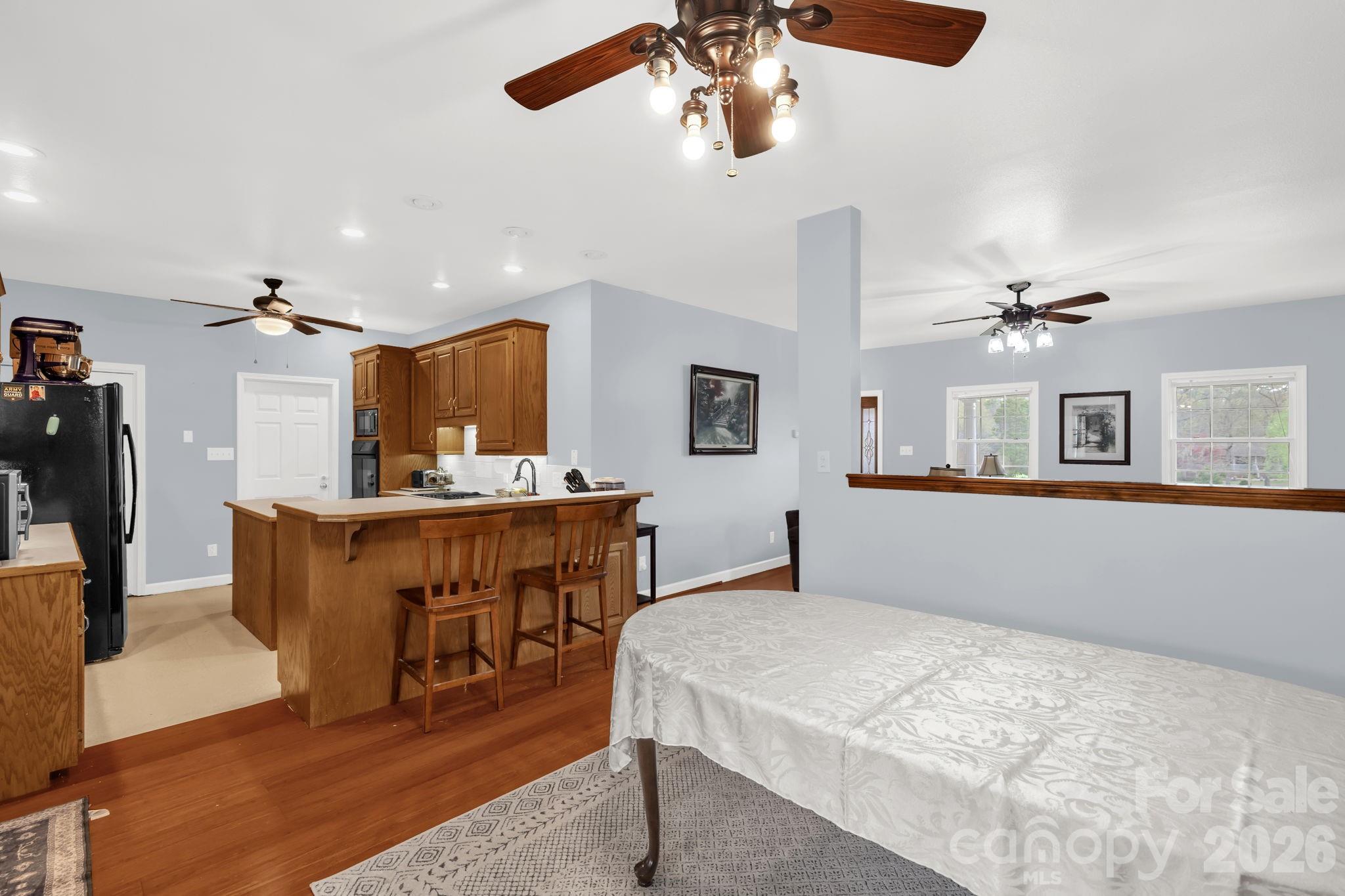 115 Emma Lane Statesville NC 28625