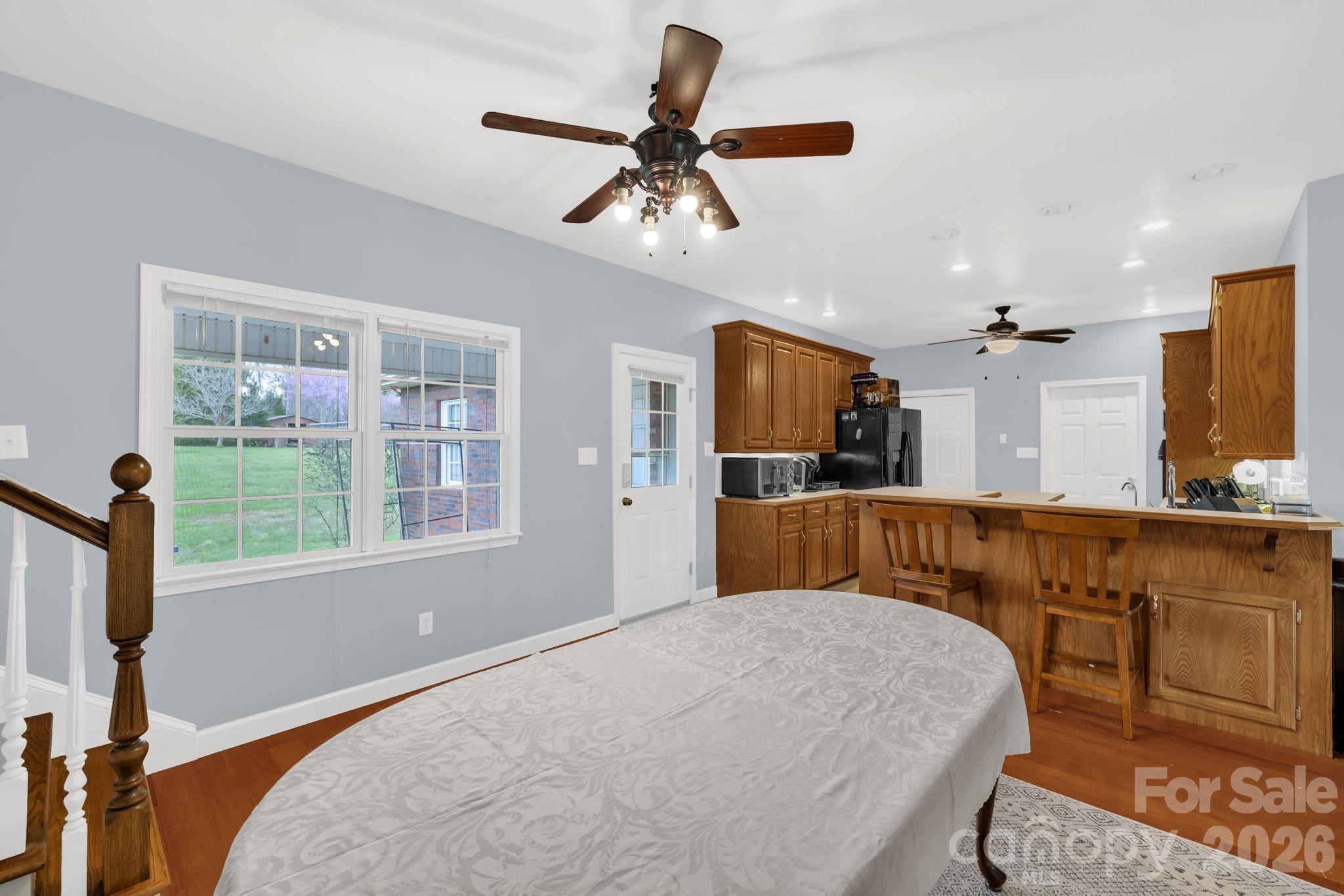 115 Emma Lane Statesville NC 28625