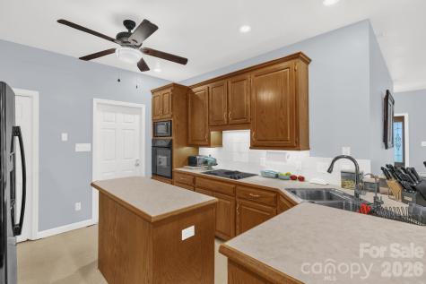115 Emma Lane Statesville NC 28625