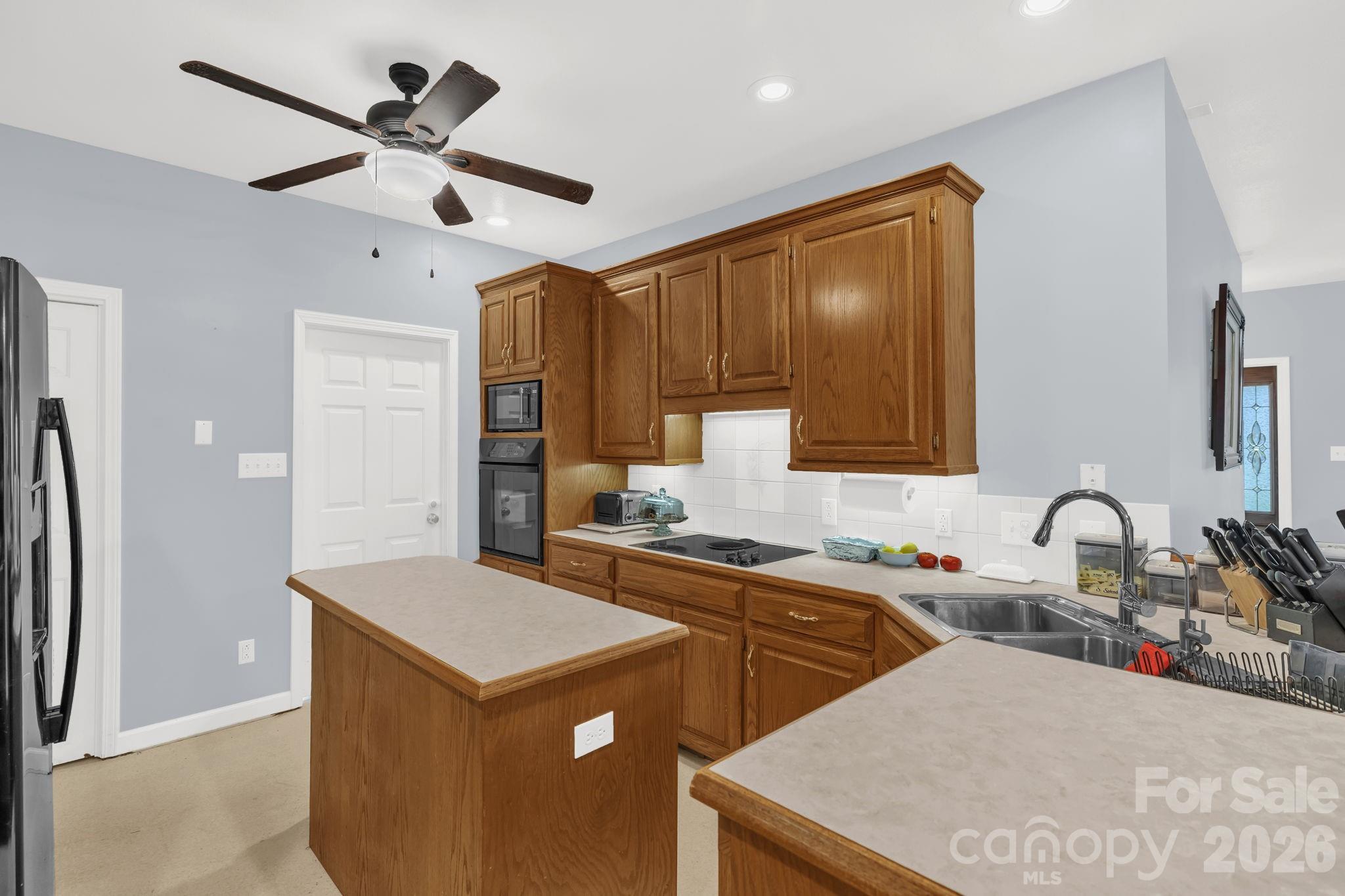 115 Emma Lane Statesville NC 28625