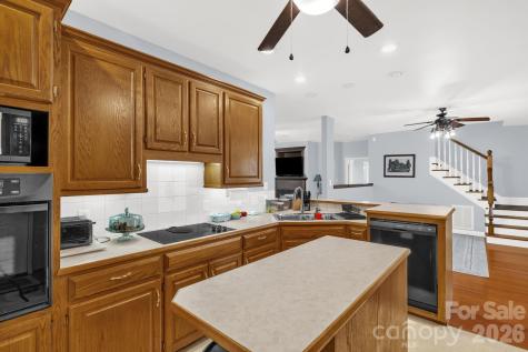 115 Emma Lane Statesville NC 28625