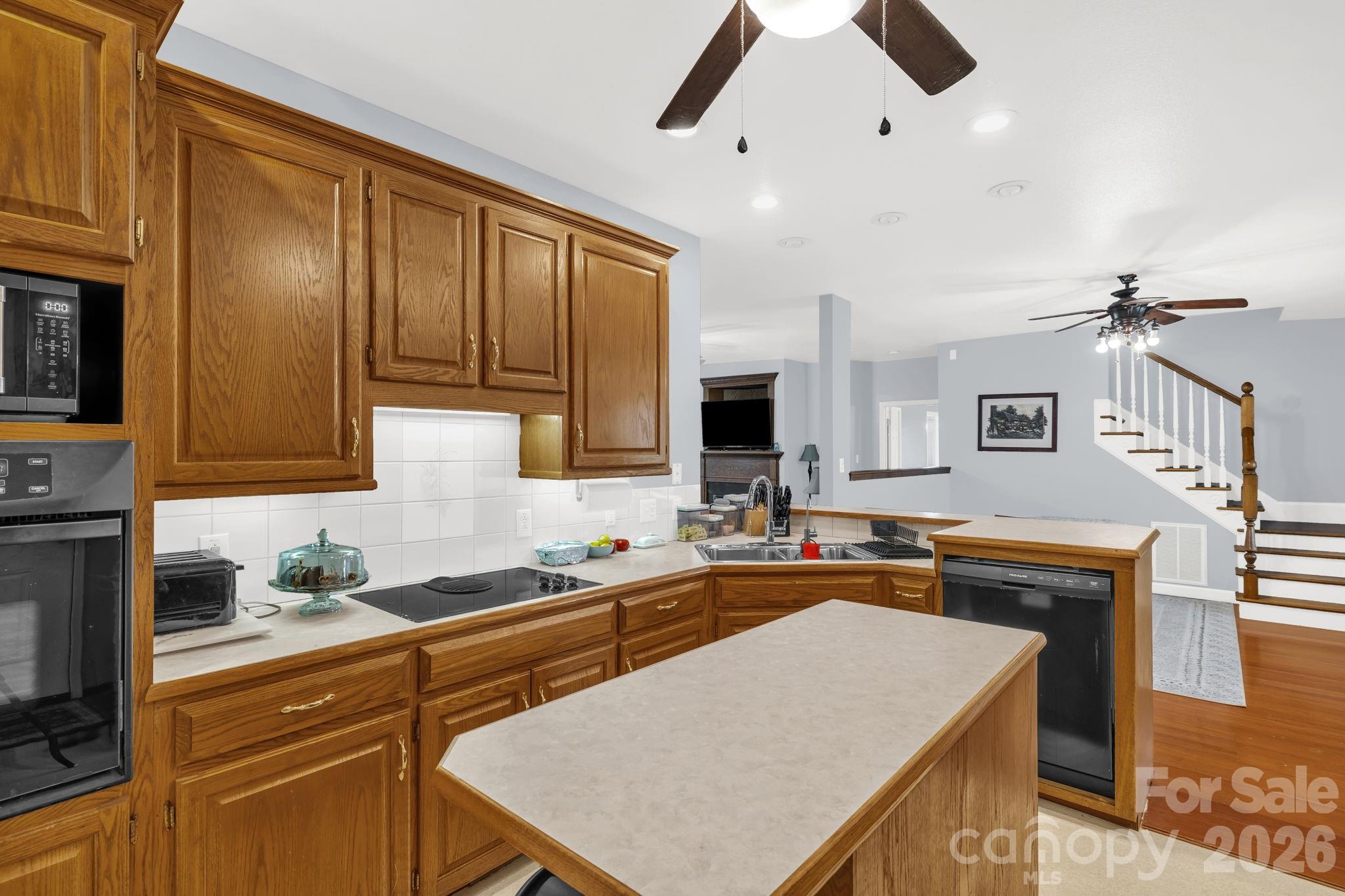 115 Emma Lane Statesville NC 28625