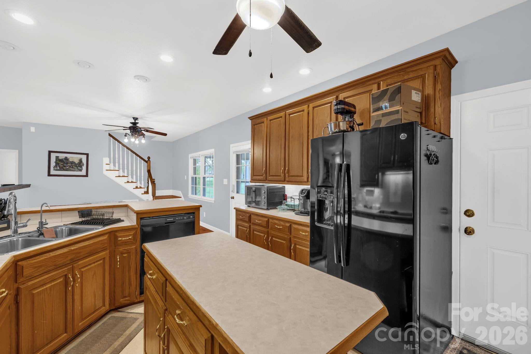 115 Emma Lane Statesville NC 28625