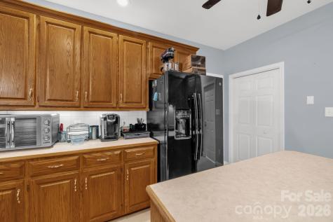 115 Emma Lane Statesville NC 28625