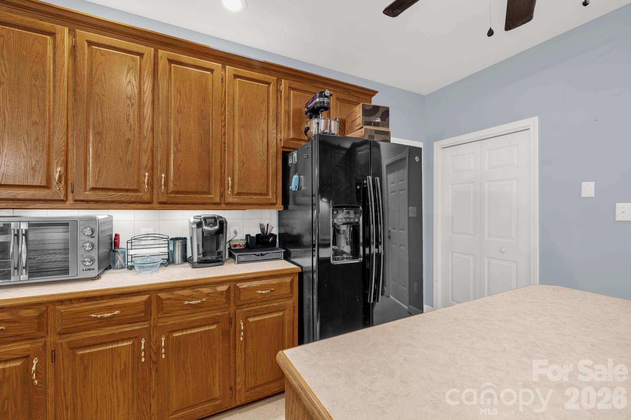 115 Emma Lane Statesville NC 28625
