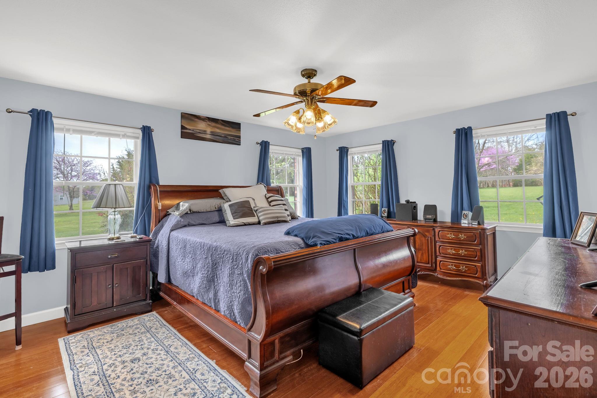 115 Emma Lane Statesville NC 28625