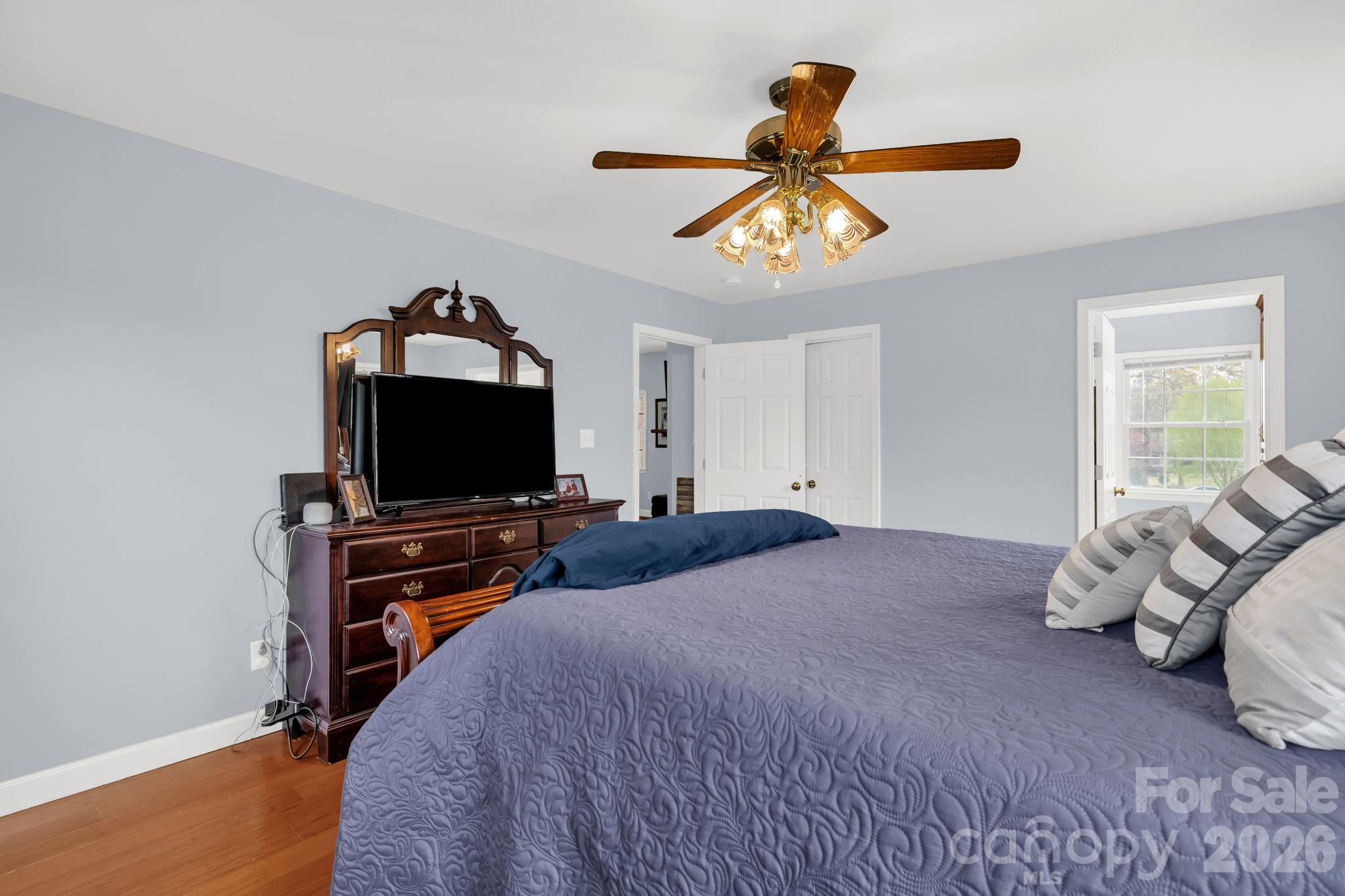 115 Emma Lane Statesville NC 28625