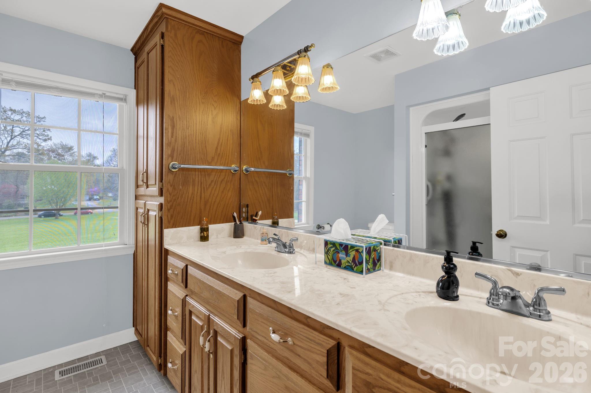 115 Emma Lane Statesville NC 28625