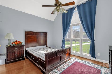 115 Emma Lane Statesville NC 28625
