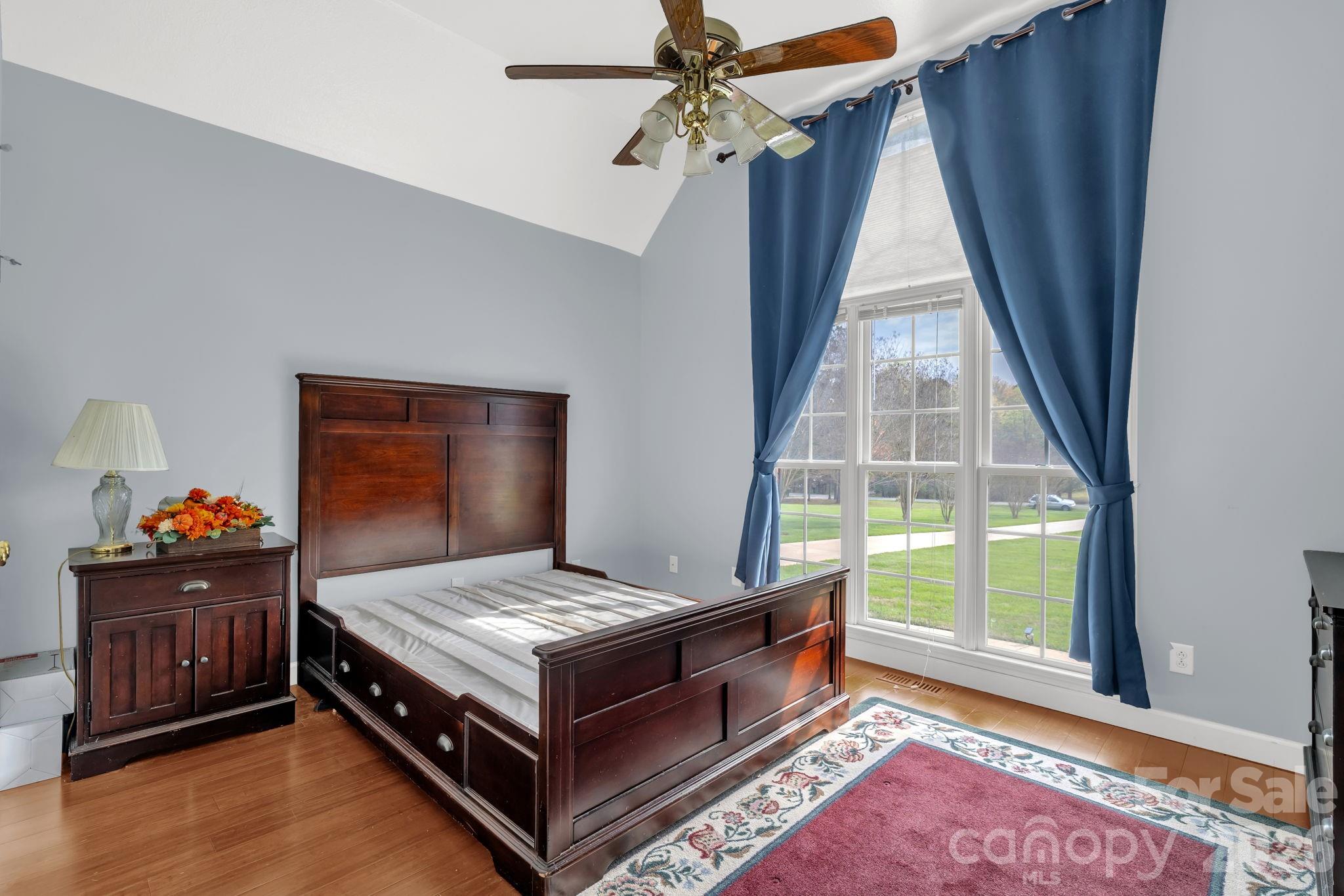 115 Emma Lane Statesville NC 28625